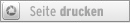Seite drucken